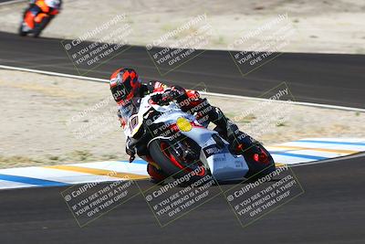 media/Sep-07-2025-CRA (Sun) [[6d6582c22b]]/Race 1/